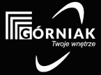 okna GÓRA KALWARIA